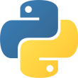 Reverse NS API client library in Python language