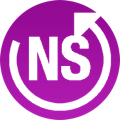 Reverse NS Overview | WhoisXML API